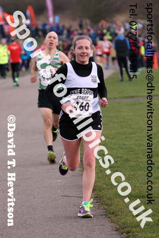 Women and mens veterans over-50s Royal Signals NECC Rod Relays, Hetton Lyons Park, Hetton-le-Hole. Photo: David T. Hewitson/Sports for All Pics